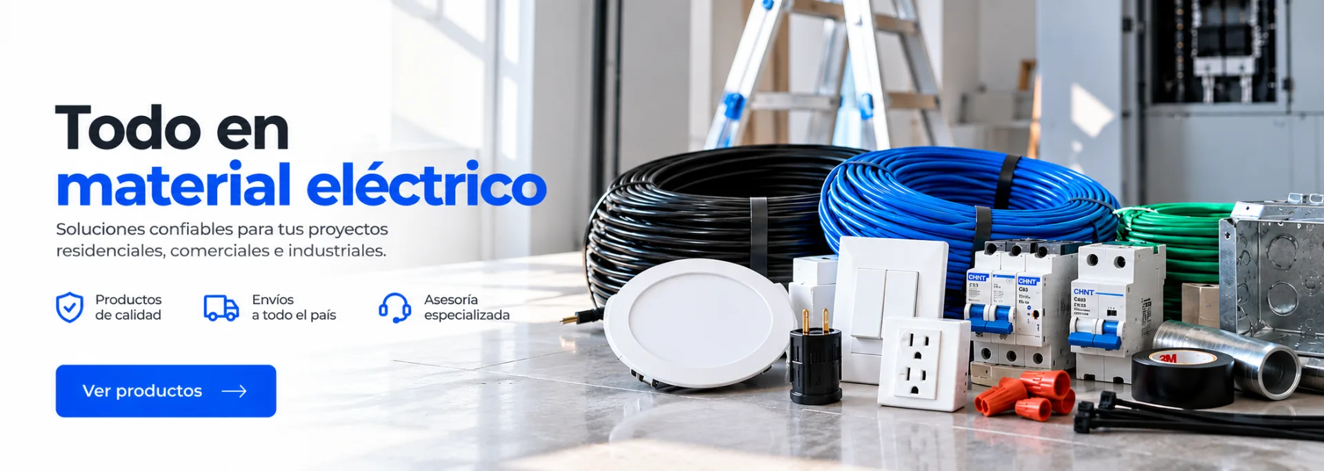 material-electrico-para-tus-proyectos-2-6ae106ff9b4dd