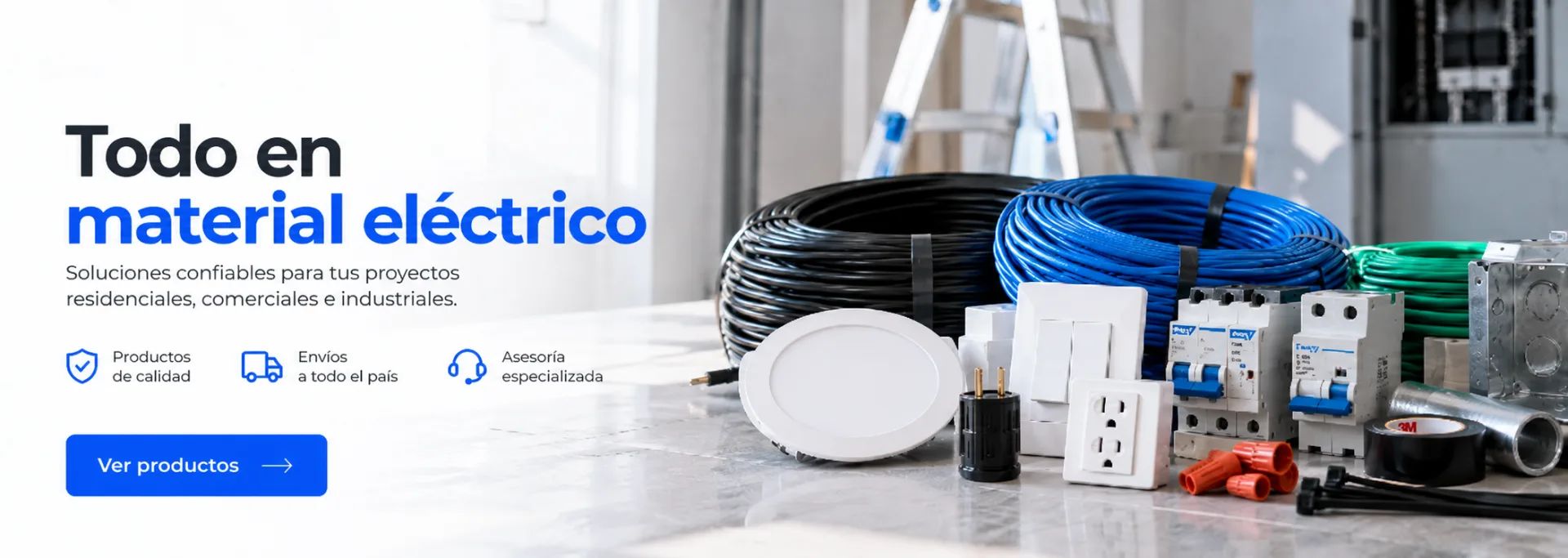 material-electrico-para-tus-proyectos-6ad689fe87623