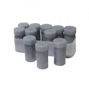 Soldadura Exotermica GROUNDING 32 gramos