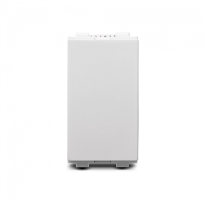 Modulo Tapa Cubre Hueco Veto