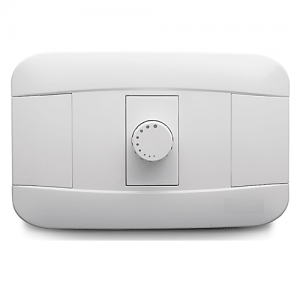 Dimmer 200W Simple Veto