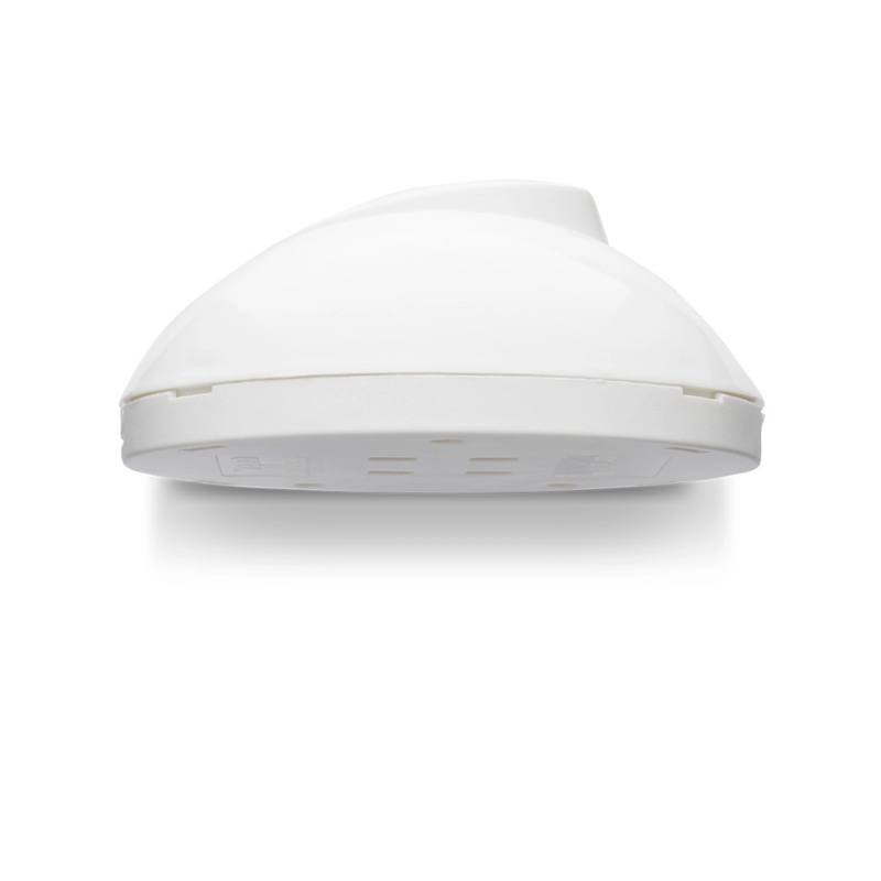 Interruptor Simple / Blanco