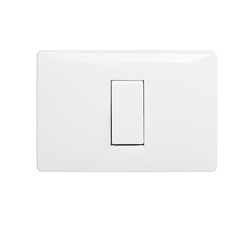 Zumbador Simple Veto