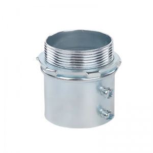 Conector Spk (Sn) Emt Acero 2