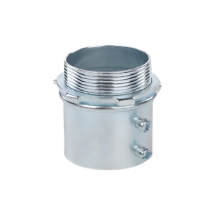 Conector Spk (Sn) Emt Acero 1-1/2