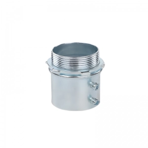 Conector Spk (Sn) Emt Acero 3/4