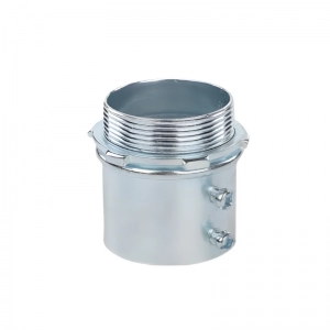 Conector Spk (Sn) Emt Acero 1-1/4