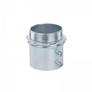 Conector Spk (Sn) Emt Acero 1