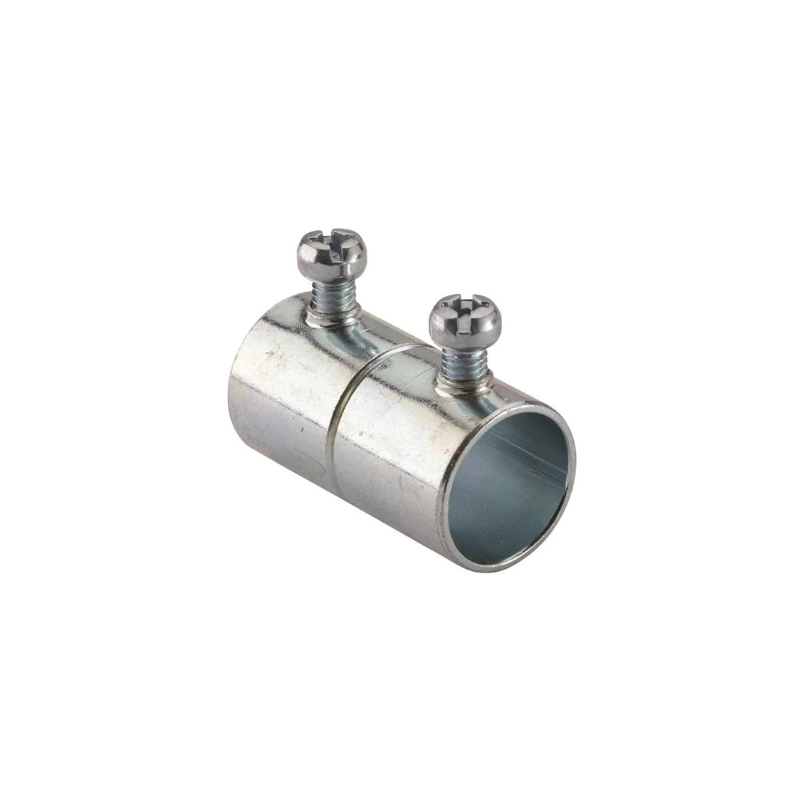 Union EMT Acerada 1/2