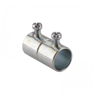 Union EMT Acerada 1 1/4