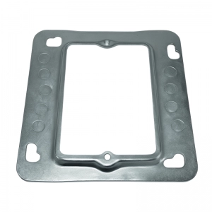 Suplemento Metálico