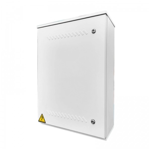 Gabinete Exterior SETI/SET Ritel 2000x2000x500 Mas De 90 PAU