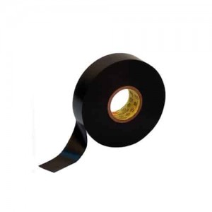 Rollo Cinta 3M Super33