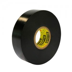 Rollo Cinta 3M Super33