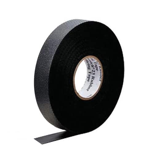 Rollo Cinta 3M Autofundente