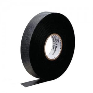 Rollo Cinta 3M Autofundente