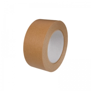 Cinta Corte Fácil 2