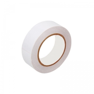 Cinta Adhesiva Doble Faz 3m