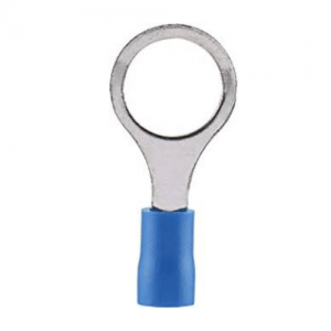 Terminal Spk (Sn) Aro Azul 1 / 4