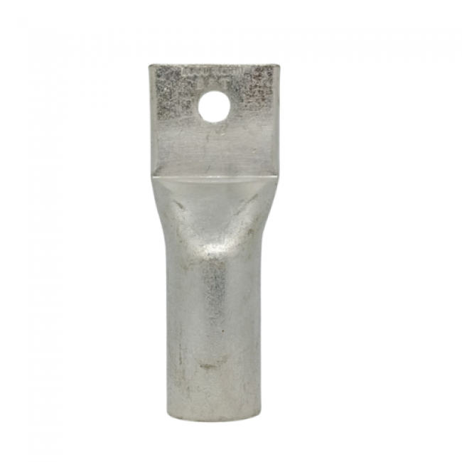 Terminal En Cobre Estañado 1000 Kcmil