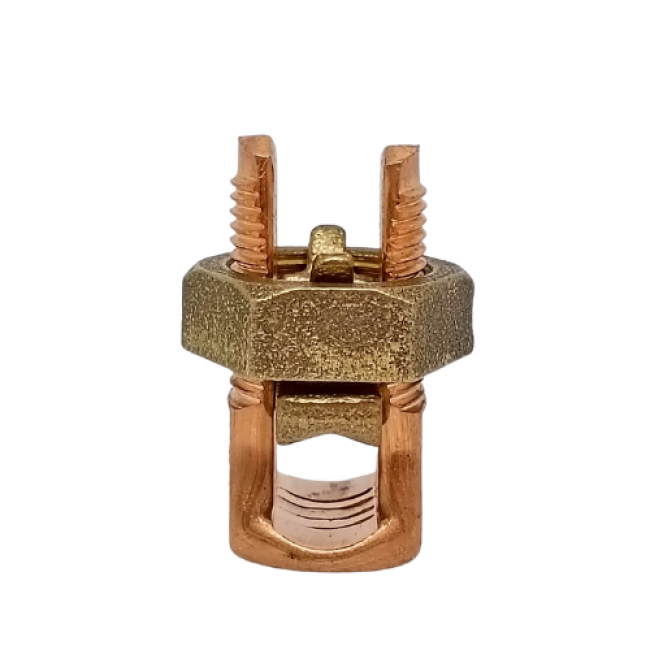 Conector En Cobre KS 2/0 AWG
