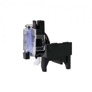 Contacto Auxiliar Der P/NM1-250 Chint