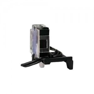 Contacto Auxiliar Der P/NM1-100 Chint