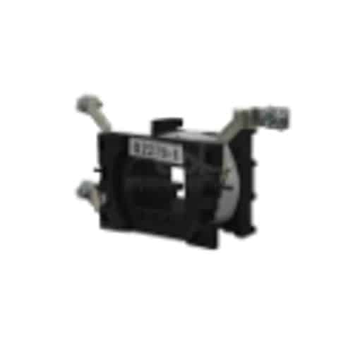 Bobina 440V, 300VA Chint