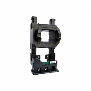 Bobina 110V 50/60Hz P/Nc2 265A Chint