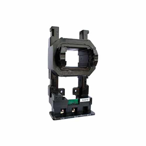 Bobina 110V 50/60Hz P/Nc2-115-150A Chint