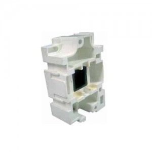 Bobina 110Vac P/Nc1-40-95 UL Chint