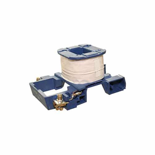 Bobina 440V 50/60Hz P/Nc1-25-32A Chint