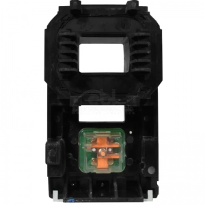 Bobina 440V 50/60Hz P/Nc2 800A Chint