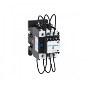 Contactor Factor De Potencia 32AC1/AC3 - 110VAC