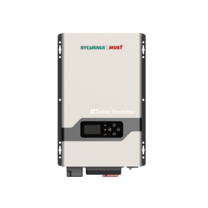 Inversor solar Off Grid 2KW