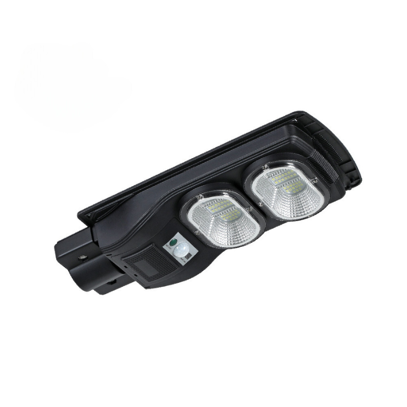 Kit Solar LED Light S100 DL Star