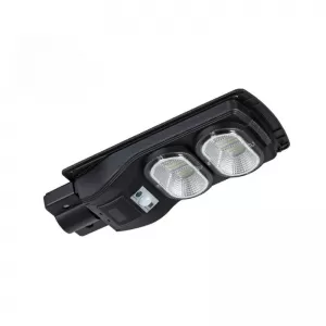 Kit Solar LED Light S150 DL Star