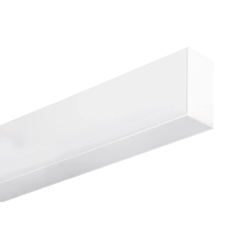 Lampara LED MiniContinuum PRO 36W