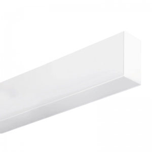 Lampara LED MiniContinuum PRO 72W