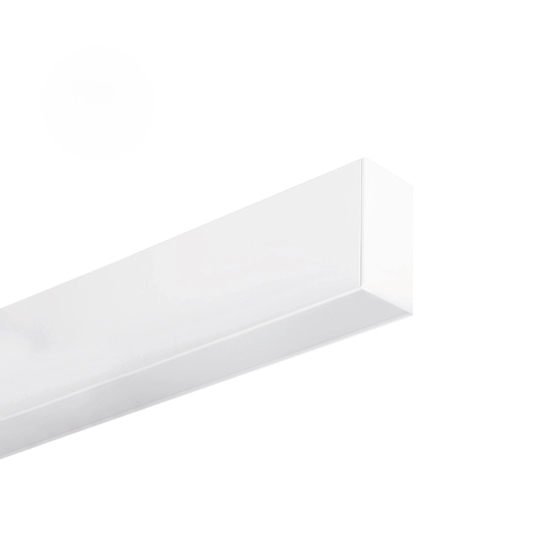 Lampara LED Lineal MiniContinuum 80W