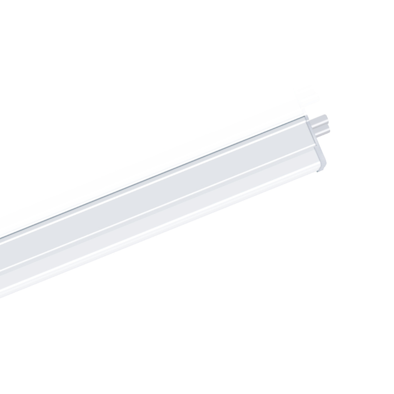 LED Lineal Batten E-lite 8W