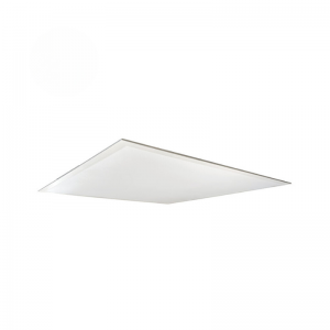 LED Panel Backlit SQ 40W 6500K