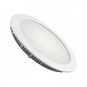 Panel LED RD 24W 4000K