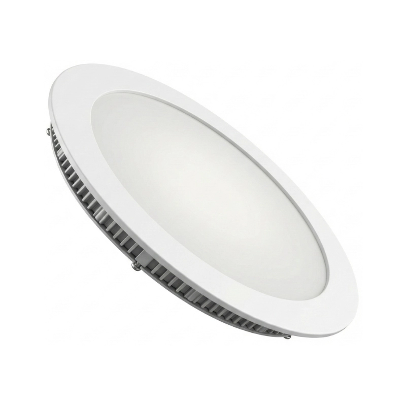 Panel LED RD 35W - 4000K