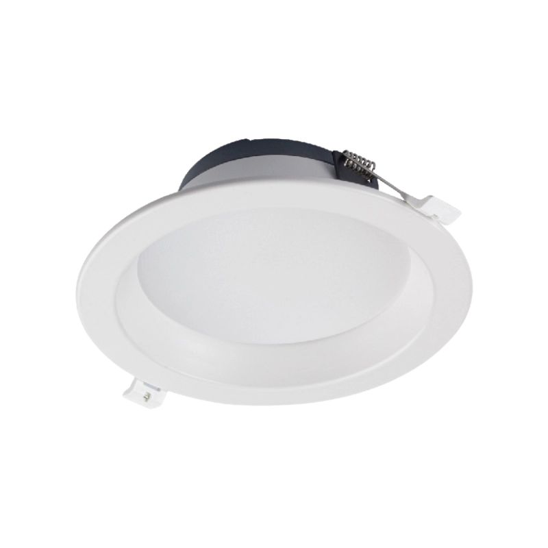 Bala LED Júpiter 35W 3CCT
