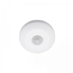 Sensores de Sobreponer Mini