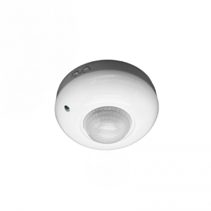 Sensor De Sobreponer 360°