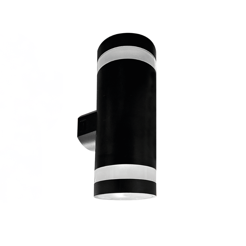 Aplique LED Antar Double RD