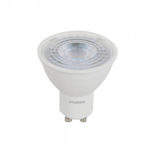 Lampara LED PAR16 Hi Spot REFLED 6W - 6500K