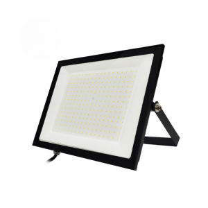 Reflector LED Jeta High Power 200W